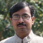 Physics-teacher-Praveen-kr top-best-physics-tutors