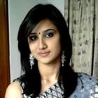 bhawana bhawana