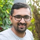 naresh naresh