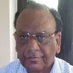 Tutor Photo
