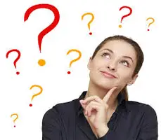 faq tutors - Frequently Asked Questions by Tutors