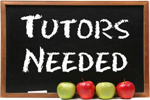 tutor registration online - Urgently Required Home Tutors