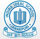 Vidyarthi Tutorials 12 Indira ideal