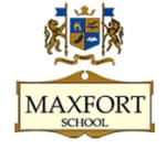 Maxfort school
