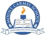 Mount Carmel