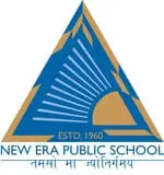 New Era Public School