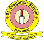 SGS