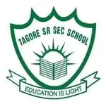 tagore sr sec school