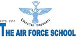 the airforce school