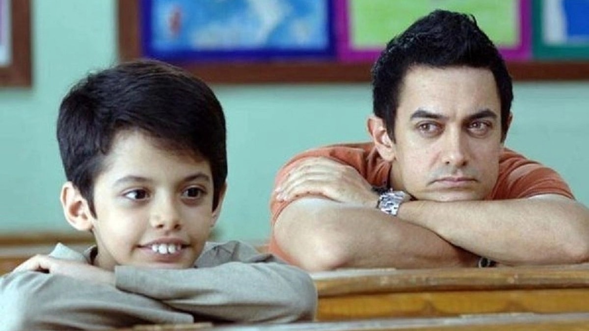 How to Become a Good Tutor
