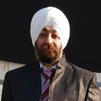 class-12-history-home-tutors-in-dwarka 2 Tutor Photo