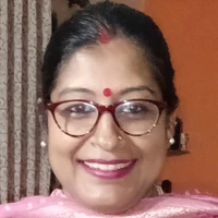 Class 10 Maths Home Tutors in Dwarka 13 Tutor Photo