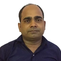 class-11-physics-home-tutors-in-dwarka 2 Tutor Photo