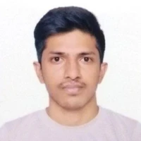 Class 10 Maths Home Tutors in Dwarka 4 Tutor Photo