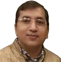 ⭐Founder & CEO, VTTS (VT Home Tutor Services)