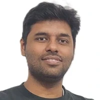 class-11-physics-home-tutors-in-dwarka 5 Tutor Photo