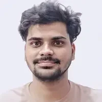 Class 10 Maths Home Tutors in Dwarka 15 Tutor Photo