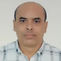 class-11-physics-home-tutors-in-dwarka 1 Tutor Photo