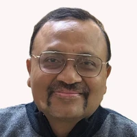 class-12-chemistry-home-tutors-in-dwarka 1 Tutor Photo