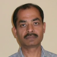 Class 10 Maths Home Tutors in Dwarka 10 Tutor Photo