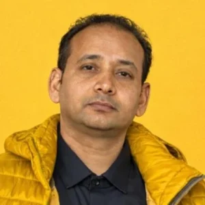 Mukesh Yadav – Best French Language Tutor in Dwarka 1 Looking for a trusted French language home tutor in Dwarka or Kapashera? Mukesh Yadav, Alliance Française B2 Certified and verified by VTTS with 18+ years of teaching experience, is ready to help your child — or yourself — build genuine French fluency, clear board exams with confidence, and crack DELF with distinction. Slots fill quickly across Dwarka Sectors — book your free demo class today before availability closes.