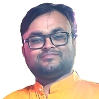 class-11-physics-home-tutors-in-dwarka 4 Tutor Photo