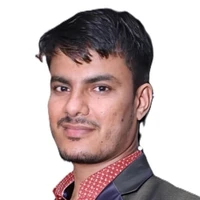 class-11-physics-home-tutors-in-dwarka 3 Tutor Photo
