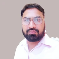 class-8-social-studies-home-tutors-in-dwarka 5 Tutor Photo