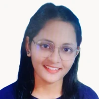 class-11-physics-home-tutors-in-dwarka 6 Tutor Photo