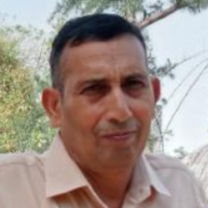 class-9-hindi-home-tutors-in-dwarka 3 Tutor Photo