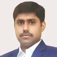 Tutor Photo