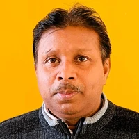 ⭐Founder & CEO, VTTS (VT Home Tutor Services)