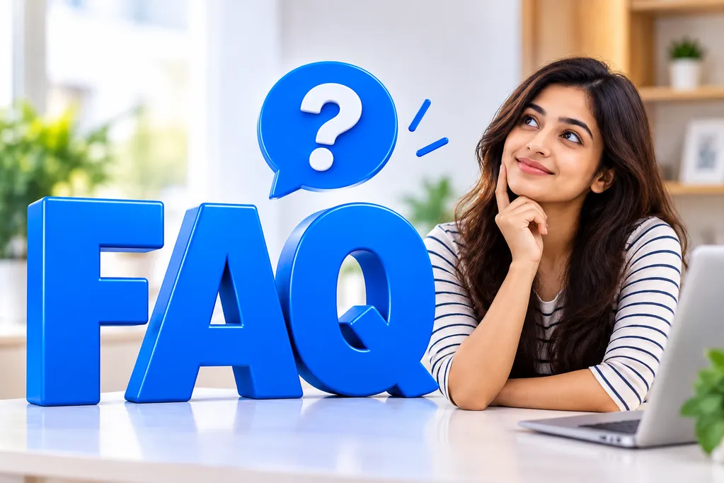 FAQ Tutors 1 At VTTS, we understand that tutors often have many genuine questions before associating with a tutor agency. Sometimes, due to hesitation or lack of clarity, these questions remain unasked.