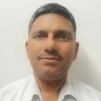 🎓 Qualification: M.Sc. Mathematics📚 Subjects & Classes: Class 9–12 Maths. JEE- Mains⌛ Teaching Experience: 25+ years👩‍🏫 Tutor Type: Professional Tutor✅ Verification: VTTS Verified📍 Preferred Locations: Dwarka