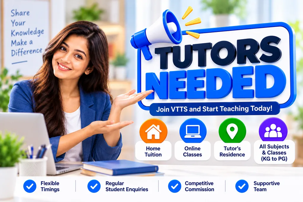 Thanks for visiting us! We are delighted that you are considering joining our team of dedicated tutors.