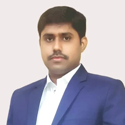 Abdul Rahim 4502