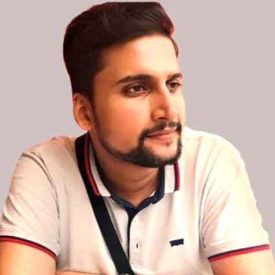 Akash Goel2 4638