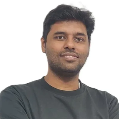 Alok Ranjan 450