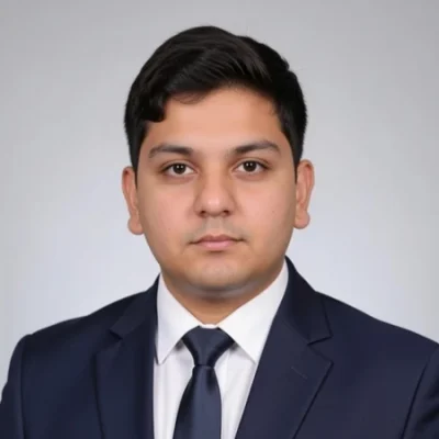 Ansh Arora450
