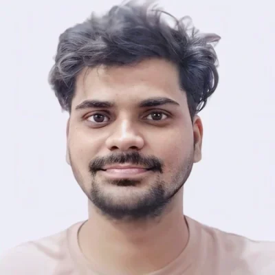 Anshuman Rajput 450