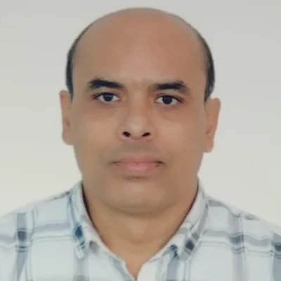 Ashish jha 450