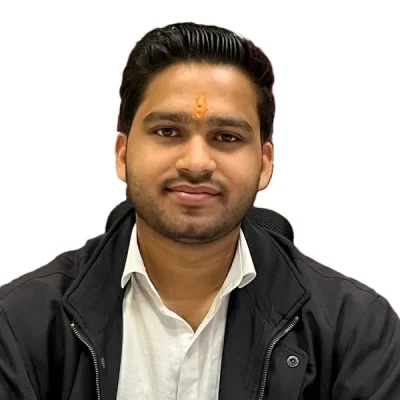 Ayush T4649