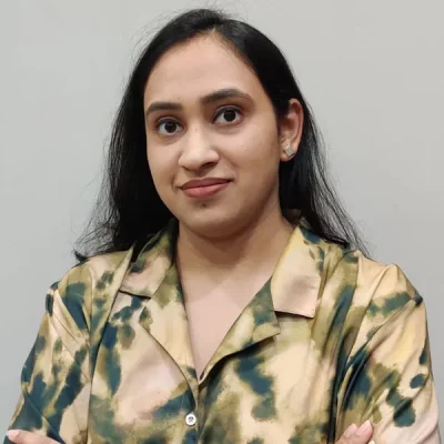 Bharti Aggarwal 4806 600
