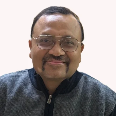 Deepak jain 450