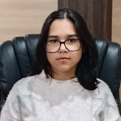 Itika 800