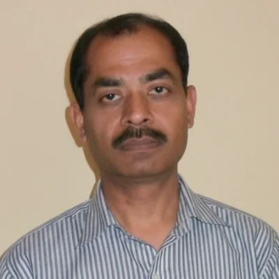 Manoj Chauhan450