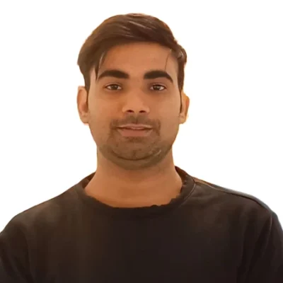 Rajnish Tiwari 450