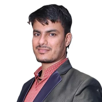 Rakesh Mishra2 450