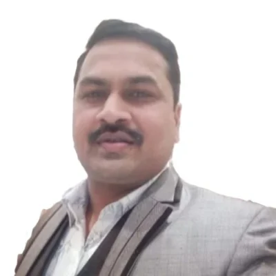 Ranjeet 450