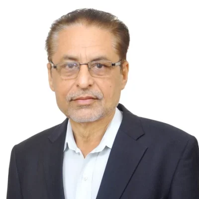 Sanjay Kumar Jha450